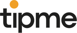 tipme